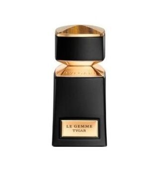 Парфюмированная вода Bvlgari Le Gemme Tygar 100 ml (783320418099) 783320418099 фото
