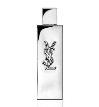 Парфум Yves Saint Laurent MYSLF L'Absolu 100 мл 3614274329384 фото
