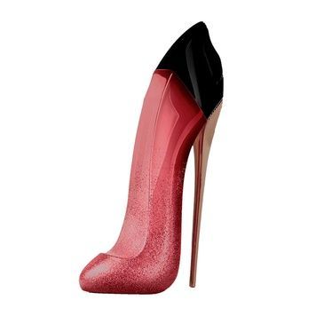 Парфюмированная вода Carolina Herrera Very Good Girl Glam 80 ml (8411061058459) 8411061058459 фото