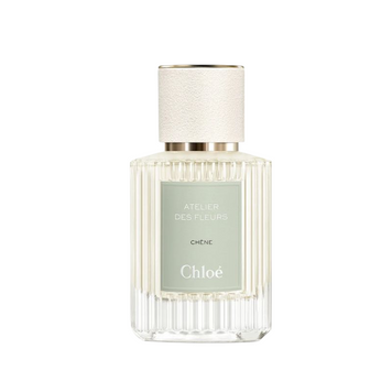 Парфюмированная вода Chloe Atelier des Fleurs Chene 50 мл (3616304493799) 3616304493799 фото