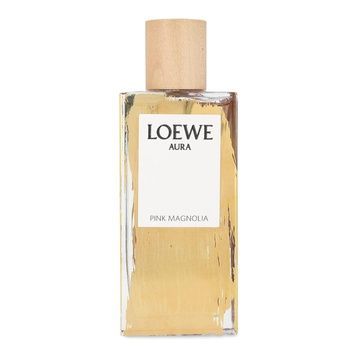 Парфюмерная вода LOEWE AURA PINK MAGNOLIA by Loewe 100 ml (8426017064088) 8426017064088 фото