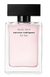 Парфюмированная вода Narciso Rodriguez Musc Noir 100 ml (3423222012700) 3423222012700 фото 1