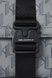 Мужская сумка через плечо Karl Lagerfeld Grey b120135 фото 4