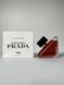 Тестер Prada Paradoxe Intense Eau de Parfum, 90 мл tst022 фото 2