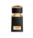 Парфюмированная вода Bvlgari Le Gemme Tygar 100 ml (783320418099) 783320418099 фото 1