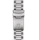 Мужские часы Tissot PR516 Chronograph T149.417.11.041.00 40 mm wtchs_29076 фото 5