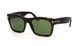 Сонцезахисні окуляри Tom Ford FT0751 50 мм gl26 фото 1