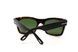 Сонцезахисні окуляри Tom Ford FT0751 50 мм gl26 фото 3