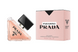 Парфюмерная вода Prada Paradoxe 90 ml (3614273760164) 3614273760164 фото 2