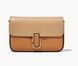 Cумка Marc Jacobs The J Marc Soft Shoulder Bag, Cathay Spice Multi 1018 фото 3