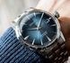 Часы Seiko SRPB41J1 Presage Cocktail Time Blue Moon 132 фото 3