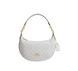 Сумка женская COACH Payton Hobo In Signature Canvas белая 196395288922 фото 1