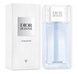 Одеколон Christian Dior Homme Cologne 125 мл (3348901126359) 3348901126359 фото 2