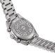 Мужские часы Tissot PR516 Chronograph T149.417.11.041.00 40 mm wtchs_29076 фото 3