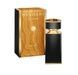 Парфюмированная вода Bvlgari Le Gemme Tygar 100 ml (783320418099) 783320418099 фото 2