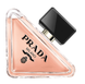 Парфюмерная вода Prada Paradoxe 90 ml (3614273760164) 3614273760164 фото 1