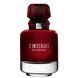 Парфюмированная вода Givenchy L'Interdit Rouge 80 ml (3274872428058) 3274872428058 фото 1