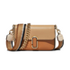 Cумка Marc Jacobs The J Marc Soft Shoulder Bag, Cathay Spice Multi 1018 фото 1