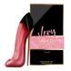 Парфюмированная вода Carolina Herrera Very Good Girl Glam 80 ml (8411061058459) 8411061058459 фото 2