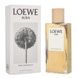 Парфюмерная вода LOEWE AURA PINK MAGNOLIA by Loewe 100 ml (8426017064088) 8426017064088 фото 2