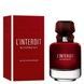 Парфюмированная вода Givenchy L'Interdit Rouge 80 ml (3274872428058) 3274872428058 фото 2