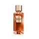 Парфюмированная вода Lancome Absolue Oud Bouquet, 100 мл 3614274341904 фото 1