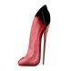 Парфюмированная вода Carolina Herrera Very Good Girl Glam 80 ml (8411061058459) 8411061058459 фото 1