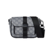 Мужская сумка через плечо Karl Lagerfeld Grey b120135 фото 1