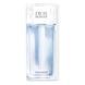 Одеколон Christian Dior Homme Cologne 125 мл (3348901126359) 3348901126359 фото 1