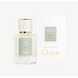 Парфумована вода Chloe Atelier des Fleurs Chene 50 мл (3616304493799) 3616304493799 фото 2