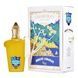 Парфюмированная вода Xerjoff Casamorati Dolce Amalfi 100 мл 110212 фото 2