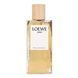 Парфюмерная вода LOEWE AURA PINK MAGNOLIA by Loewe 100 ml (8426017064088) 8426017064088 фото 1