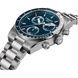 Мужские часы Tissot PR516 Chronograph T149.417.11.041.00 40 mm wtchs_29076 фото 2