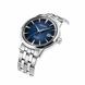 Часы Seiko SRPB41J1 Presage Cocktail Time Blue Moon 132 фото 3