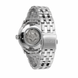 Часы Seiko SRPB41J1 Presage Cocktail Time Blue Moon 132 фото 2
