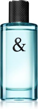 Туалетная вода Tiffany&Co Tiffany&Love 90 ml (3614227728783) 3614227728783 фото