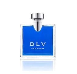 Туалетная вода Bvlgari BLV Pour Homme 100 ml (783320881589 ) 783320881589 фото