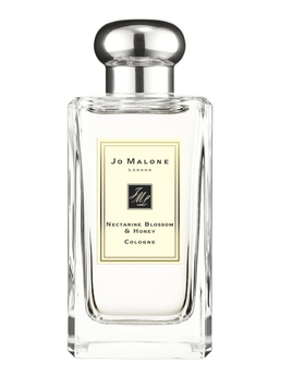 Одеколон Jo Malone Jo Malone Nectarine Blossom&Honey 100 ml (690251009015) 690251009015 фото