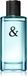 Туалетна вода Tiffany&Co Tiffany&Love 90 ml (3614227728783) 3614227728783 фото 1