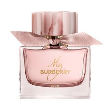 Парфюмированная вода Burberry My Burberry Blush 90 ml (5045498902363) 5045498902363 фото