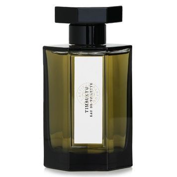 Туалетная вода L'Artisan Parfumeur Timbuktu 100 ml (3660463012964) 3660463012964 фото