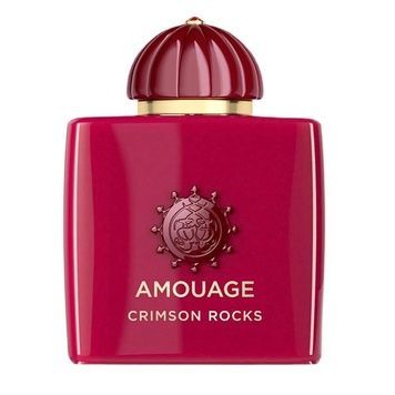 Парфюмированная вода Amouage Crimson Rocks 100 мл (701666410393) 701666410393 фото