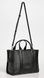 Cумка Marc Jacobs The Leather Medium Tote 1010 фото 2