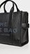 Cумка Marc Jacobs The Leather Medium Tote 1010 фото 3