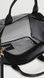 Cумка Marc Jacobs The Leather Medium Tote 1010 фото 4