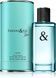 Туалетна вода Tiffany&Co Tiffany&Love 90 ml (3614227728783) 3614227728783 фото 2