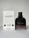 Тестер Valentino Born In Roma Uomo Intense Eau de Parfum, 100 мл tst023 фото 2
