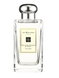 Одеколон Jo Malone Jo Malone Nectarine Blossom&Honey 100 ml (690251009015) 690251009015 фото 1