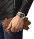 Мужские часы Tissot PR516 Chronograph T149.417.11.051.00 40 mm wtchs_29079 фото 6