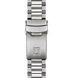 Мужские часы Tissot PR516 Chronograph T149.417.11.051.00 40 mm wtchs_29079 фото 4